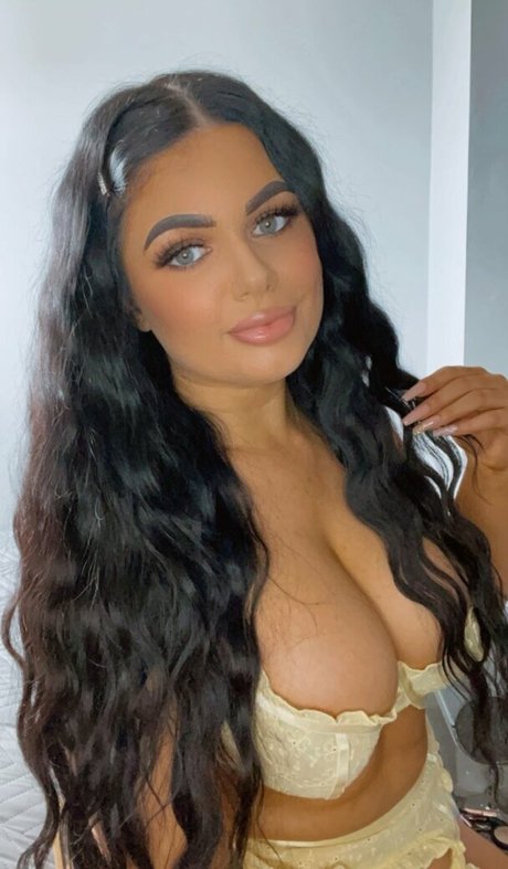 taylorxoxox エロティックなスター 写真