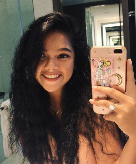 curvymoanaaa 高品質スター ギャラリー