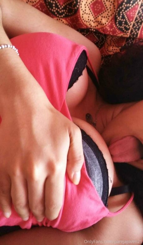 フィットネス 裸 OnlyFans えろた 写真