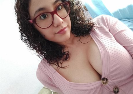 erosbarcelona ホット女優 画像