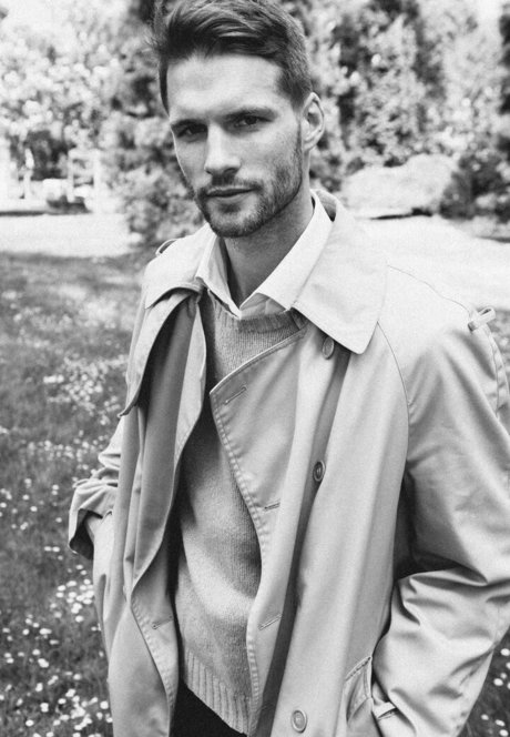 tomasskoloudik 女優 ギャラリー