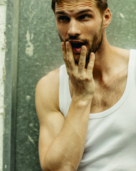 tomasskoloudik ホットスター 写真