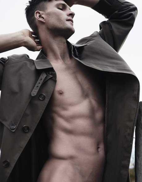 tomasskoloudik 可愛いモデル 写真