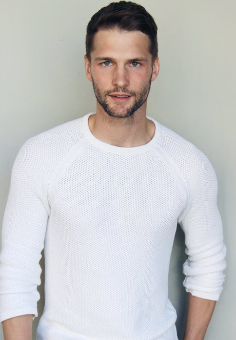 tomasskoloudik セックスポルノスター 写真