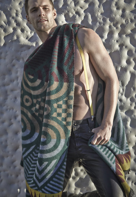 tomasskoloudik Profilbild