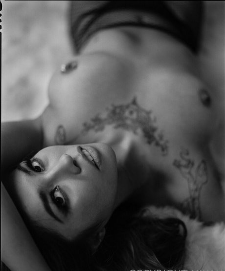 mikahvip 女優 画像