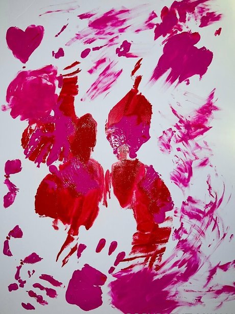 mikahvip 独占モデル ギャラリー