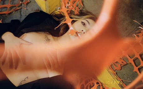 mikahvip ポルノスター アダルト 画像