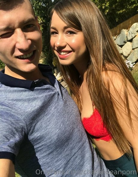 JOIアジアンOnlyFans 無料セックス 写真