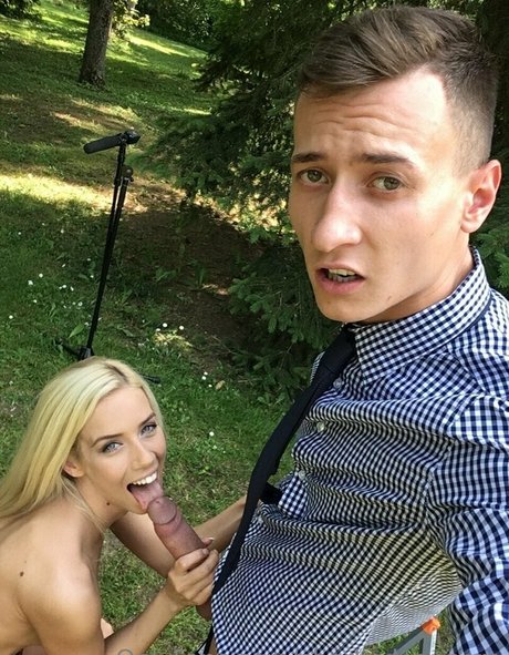 charliedeanporn 無料女優 ギャラリー