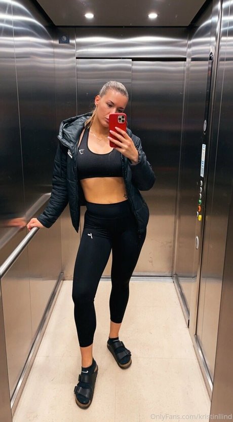 BBC PAWG オンリーファンズ ホットセックス 写真