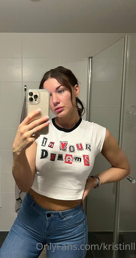 巨乳アナルOnlyFans 美しい 画像