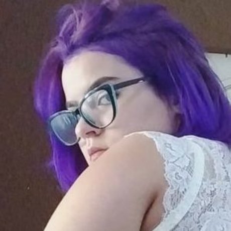 Barbara Brazilian エロティックなスター 画像