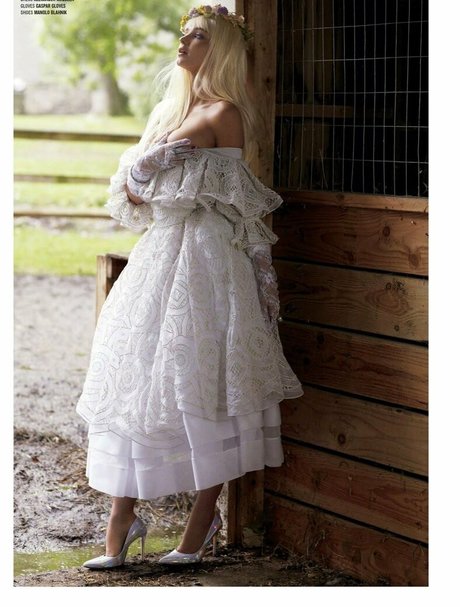 バブルバットオンリーファン 無料裸 画像