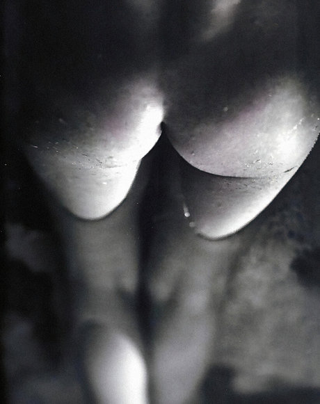 Miranda Kerr 素敵なモデル 画像