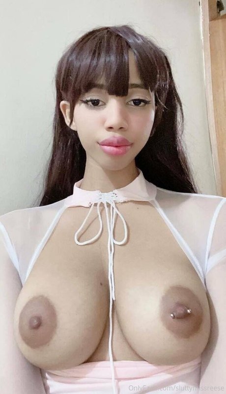 Autumnreesevip かわいいモデル ギャラリー