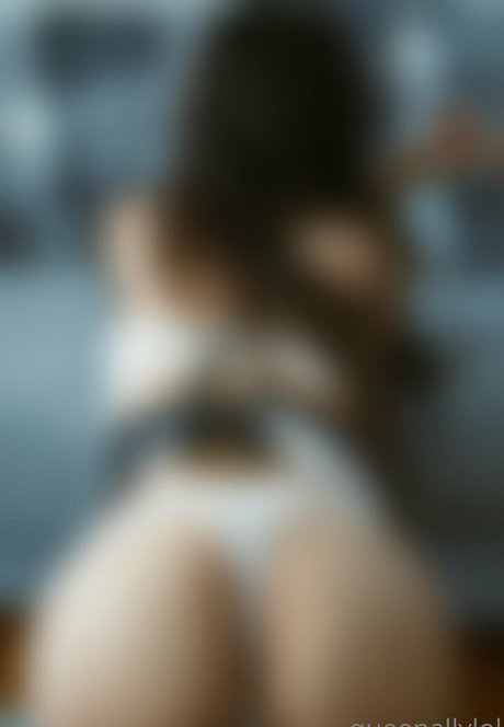 おばあちゃんの熟女OnlyFans ベスト 写真