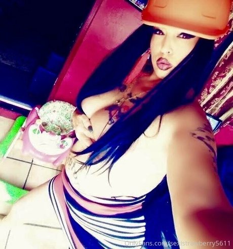 濡れたパンティーOnlyFans 無料エロ 画像