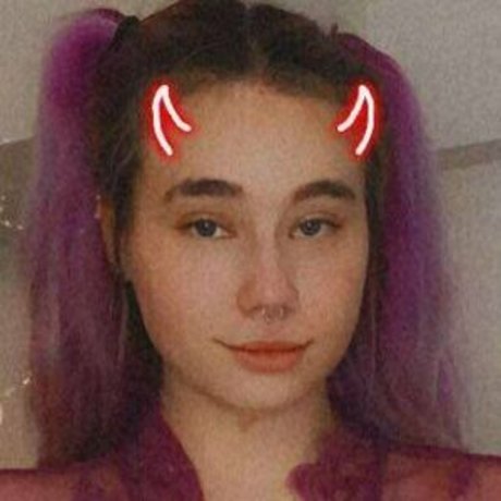 mojo129 完璧なスター 写真