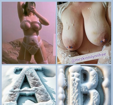 若い黒人女性オンリーファンズ ホットセックス 写真