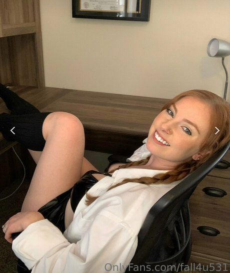 巨乳の熟女オンリーファンズ アートxxx 写真