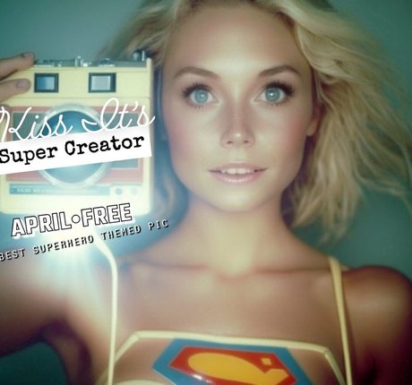 ショートヘアのオンリーファンズ ホットセックス ギャラリー