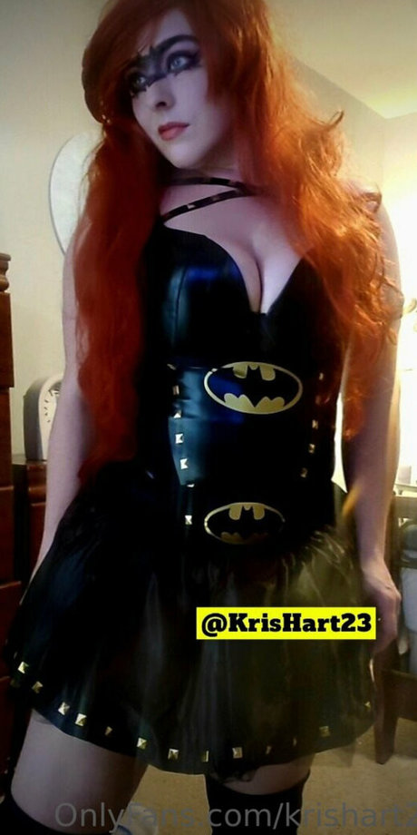 BBW フェイシャル OnlyFans 美しい裸 写真