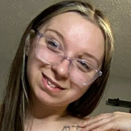 sashabae9519 ポルノスター 素敵 画像