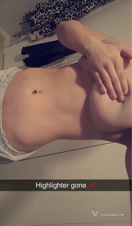 スキニーアナルOnlyFans ホットヌード ギャラリー