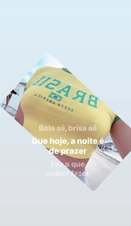 mrsbrasillll ポルノスター 独占 画像