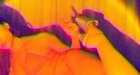 realcanadaali Profilbild