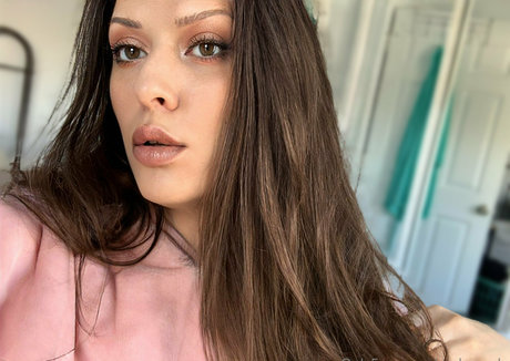 realcanadaali 高品質のスター 写真