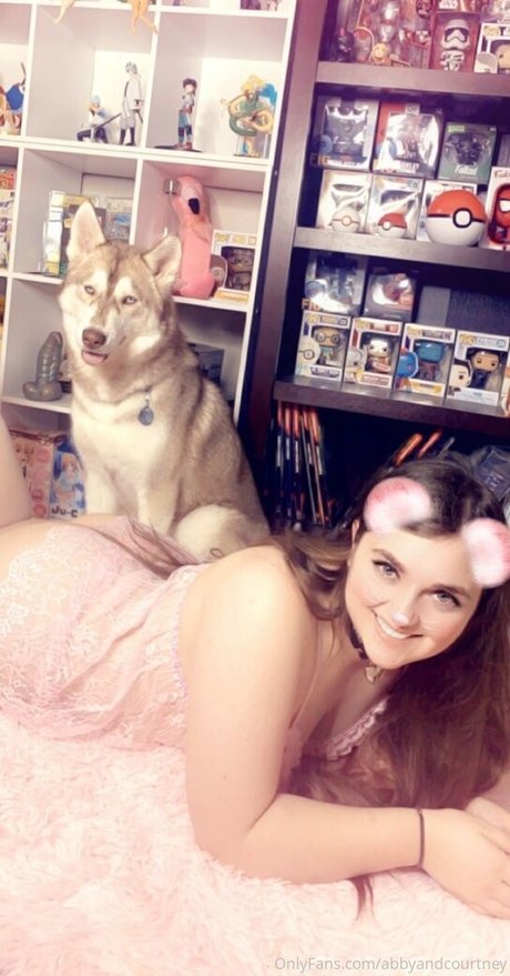 lustfulgeek 裸のモデル 写真