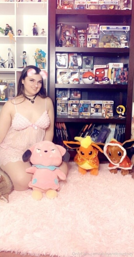 lustfulgeek セクシーなポルノスター 画像