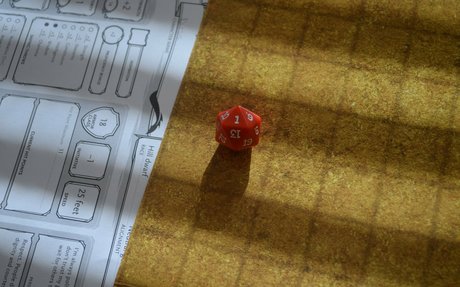 lustfulgeek かわいいポルノスター 画像