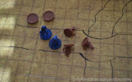 lustfulgeek スター 裸 ギャラリー