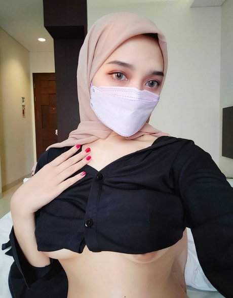 CamillaReese 最高のポルノスター 画像