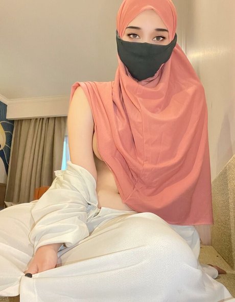 CamillaReese ポルノ女優 ギャラリー