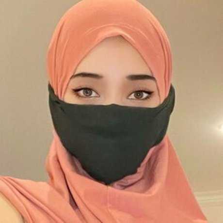 CamillaReese 高品質のスター ギャラリー