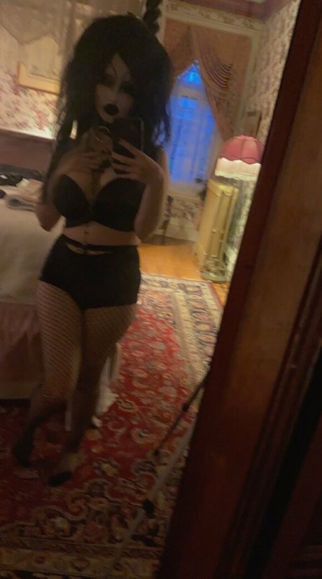 BBCマッサージOnlyFans 無料ポルノ 写真