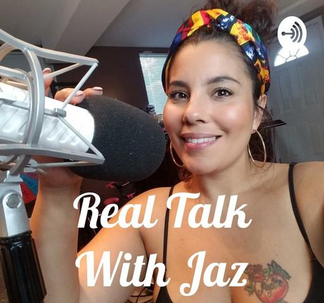 Jazmin Guzman エロティックなモデル ギャラリー