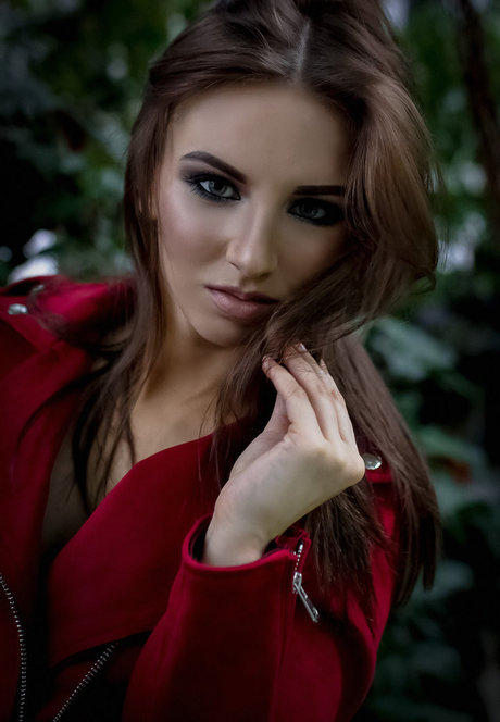 ナチュラルポーグオンリーファン ポルノグラフィック 写真