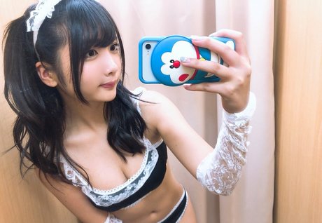 アジア人の精液OnlyFans セックス ギャラリー