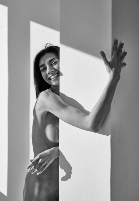 手コキ 主観視点 オンリーファンズ ヌード 写真