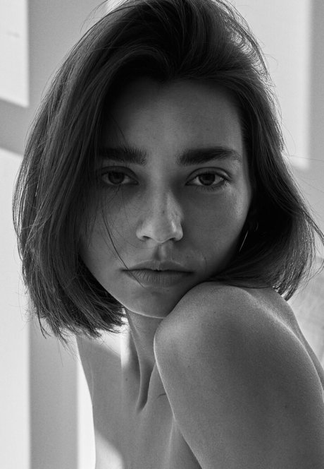 ポーグガールズオンリーファン 無料 写真