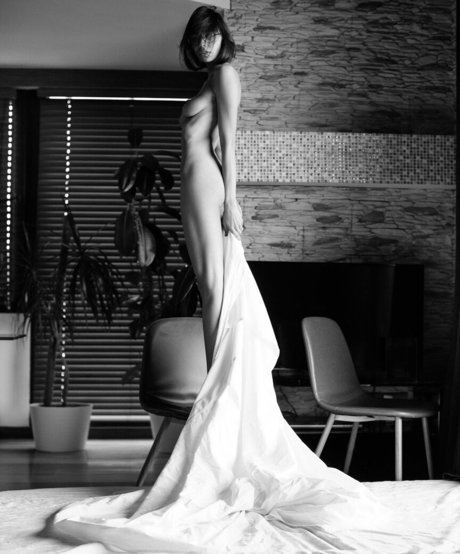 2024年のトップOnlyFans ホット 写真