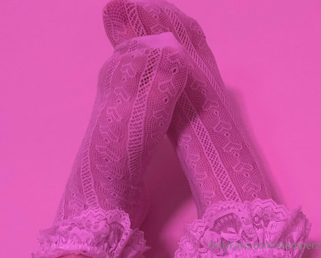 stomperz 無料モデル ギャラリー