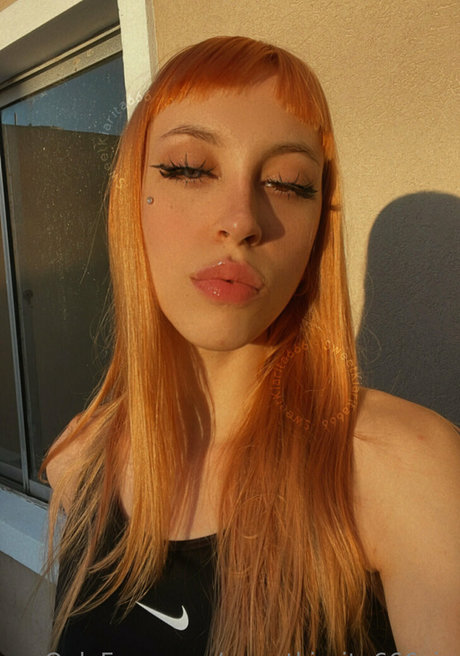 sweetkiarita666vip ポルノスター 無料 ギャラリー