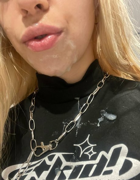 sweetkiarita666vip 美しい女優 画像