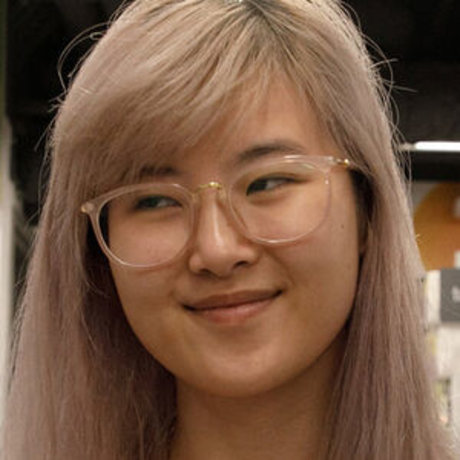 Barbie Qu xxxモデル 写真